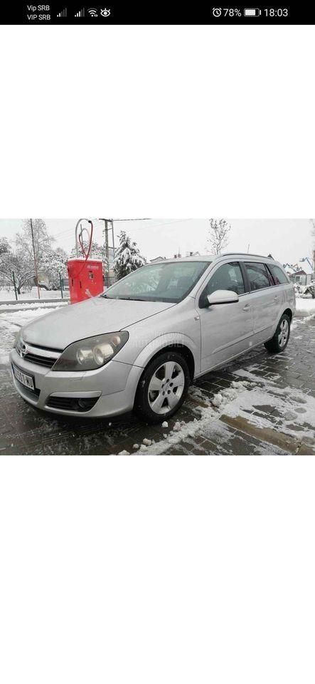 OPEL-ASTRA-H-1-7CDTI-COSMO
