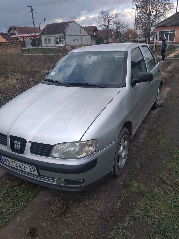 Auto-na-prodaju