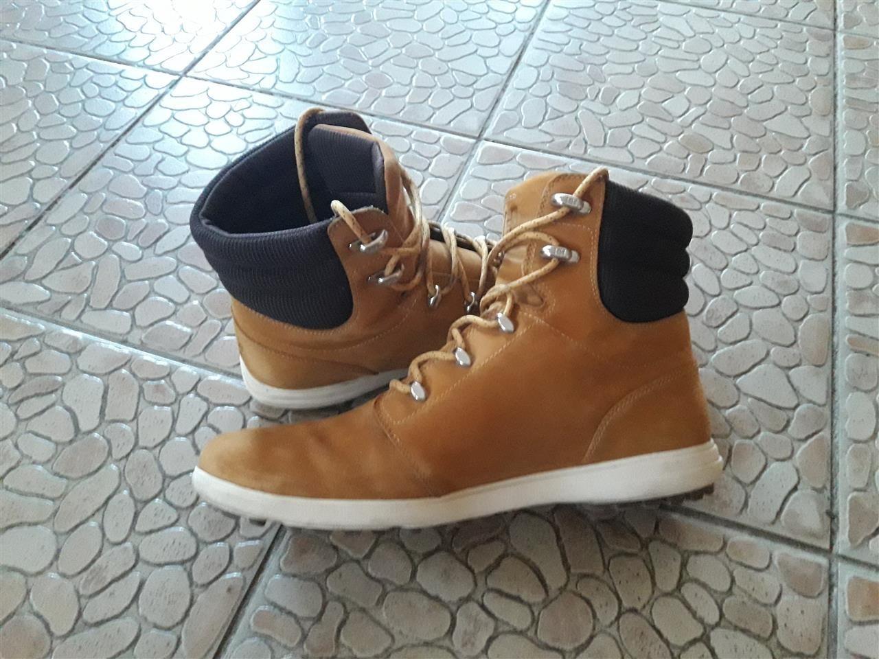 Helly-Hansen-cipele