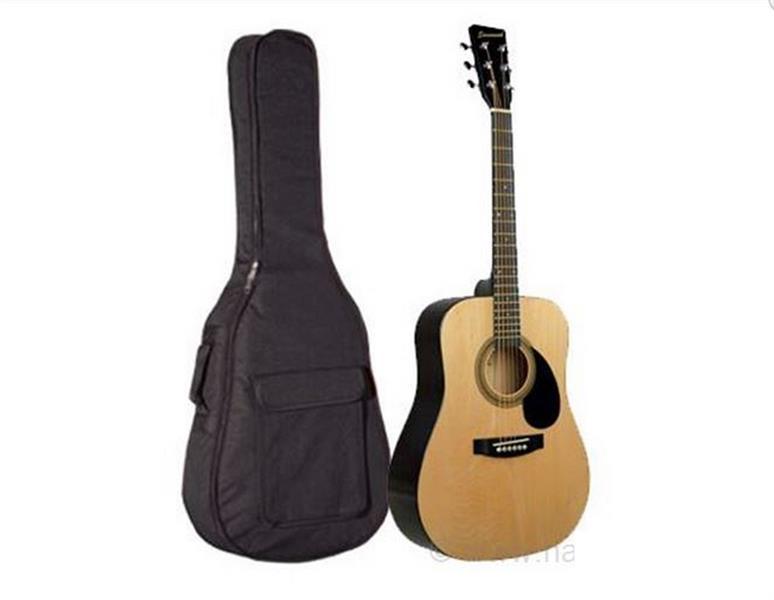 AXL-akusticna-gitara---paket