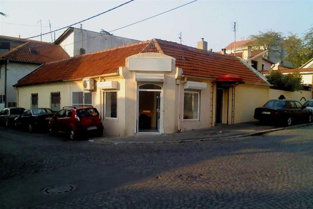 Lokal-28m2-na-Lekinom-brdu