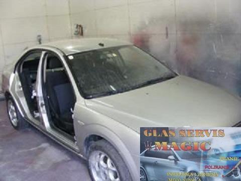 Servis-stakla-Valjevo