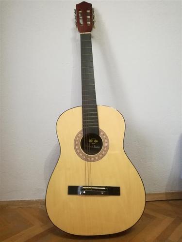 Gitara SWEET tone