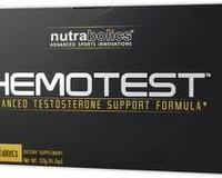 HEMOTEST