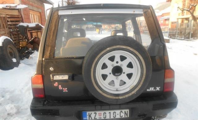 Suzuki-Vitara---91