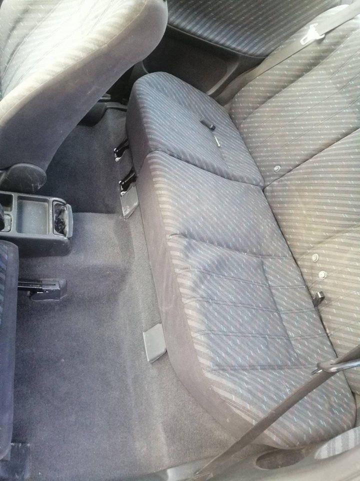 Opel-astra
