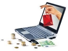 POSAO-PREKO-INTERNETA