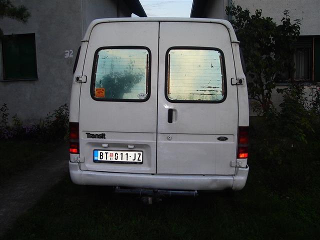 Ford-Tranzit-8+1-sediste--98