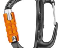 PETZL karabineri