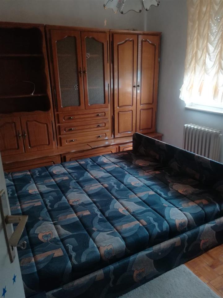 Izdajem-stan-u-Cacku-85kv-