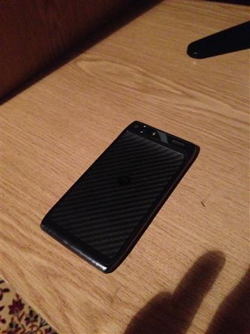 Motorola-RAZR-XT910