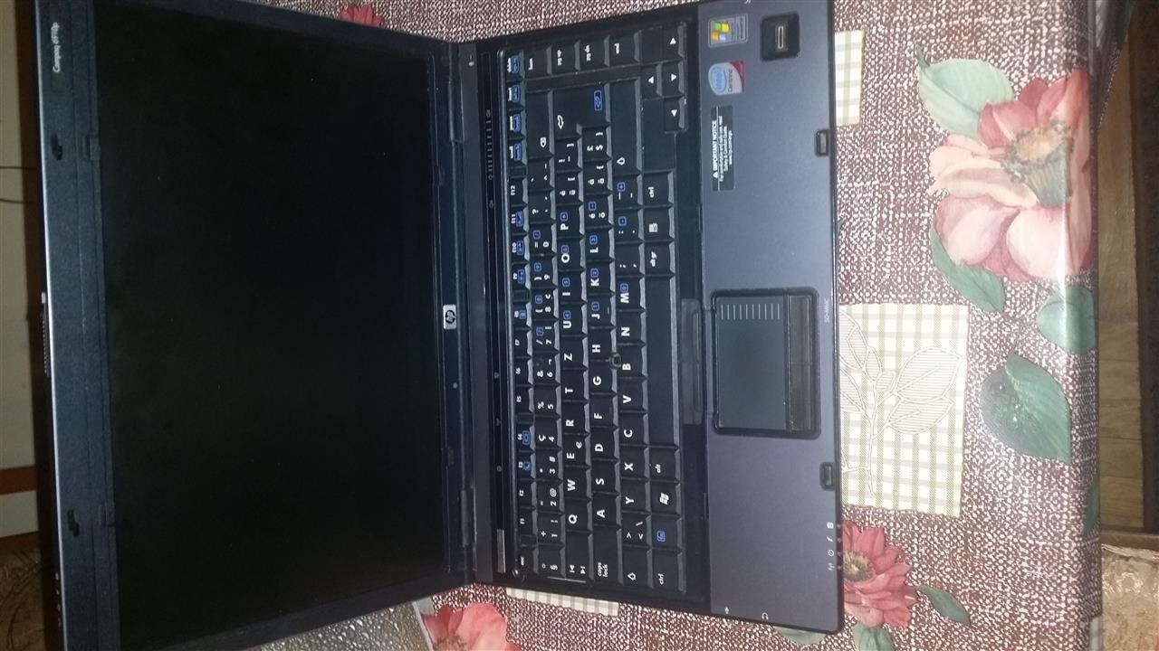 Na-prodaju-Lap-top-marke-HP