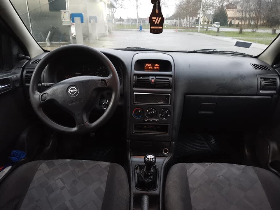 Opel-Astra-G-1-7-isuzu