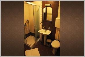 Apartmani-Vrnjacka-Banja