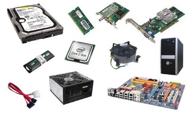 OTKUP-PC-komponenti--matičnih-ploča--procesora
