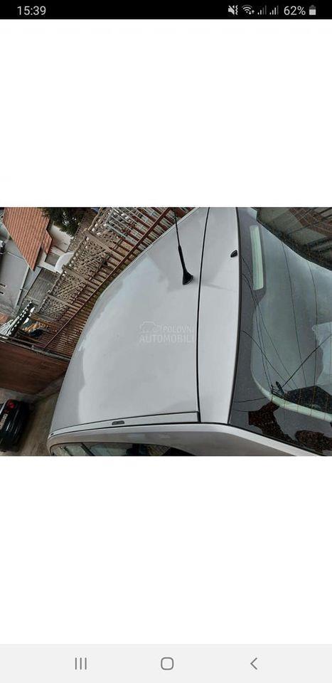 Fiat-stilo-1-9-jtd-2003-g