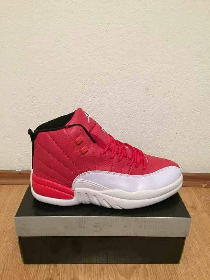 Jordan-40-47-