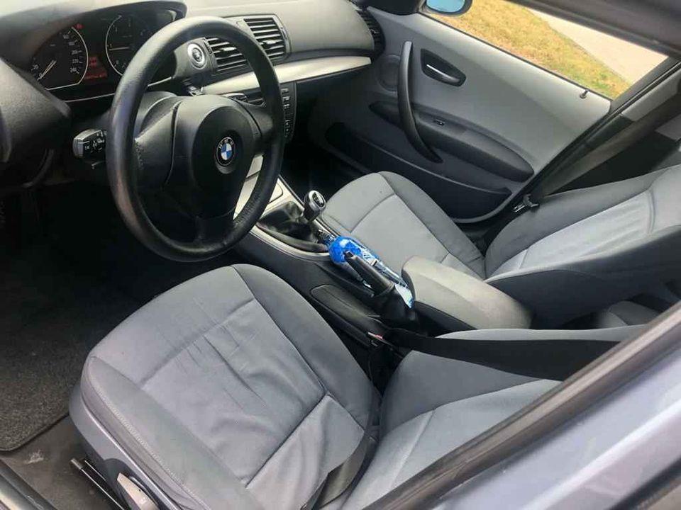 Bmw-118d-2005god-vlasnik
