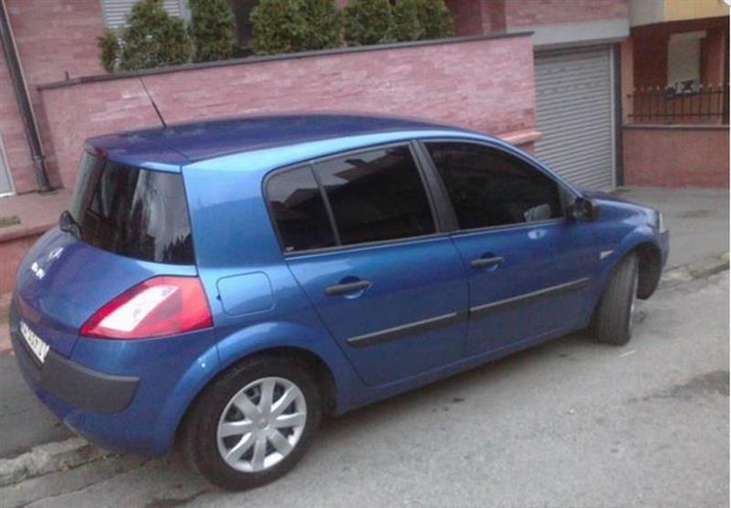 Renault-Megane-1-9dci--03