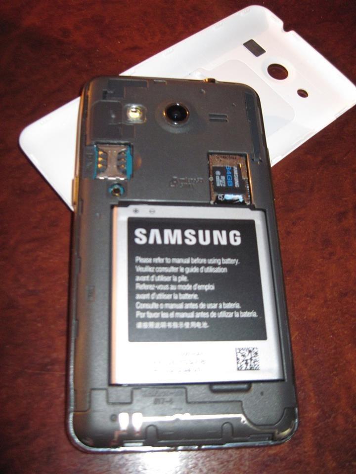 Samsing-Galaxy-Core-2-SM-G355H