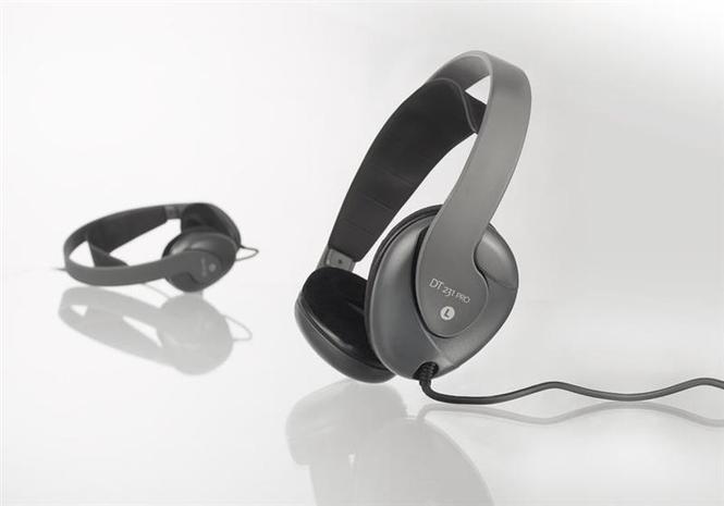 Beyerdynamic DT 231 PRO