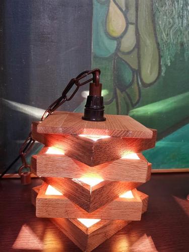 Lampa/Luster