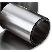 Inox-lim