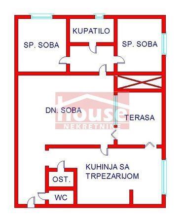 Bulevar-95m2