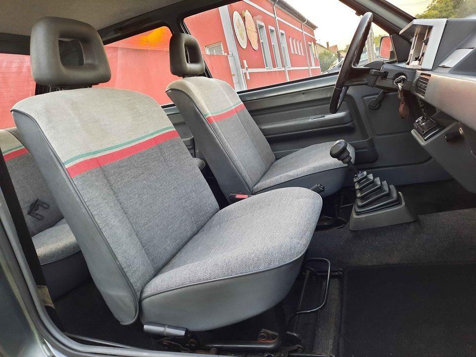 Renault-5-Campus-1-4