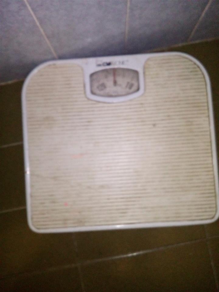 Vagu