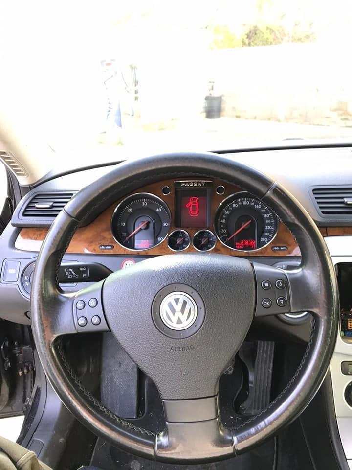 VOLKSWAGEN-PASSAT-B6-2-0-TDI-COMON-RAIL