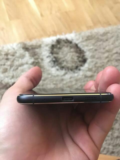 Prodajem-Asus-Zenfone-3-ZE552KL---nov