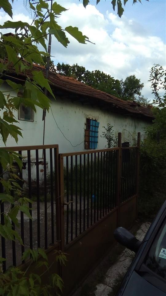 Kuca-za-stanovanje-