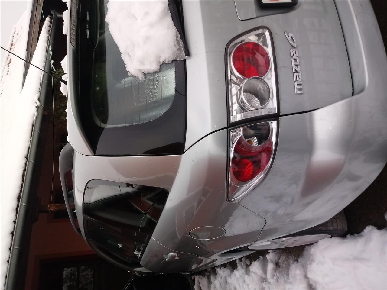 Mazda-6-
