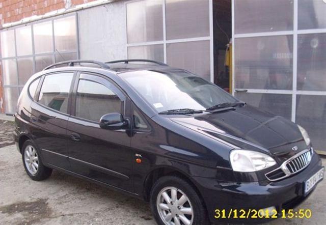 Daewoo-Tacuma-Sx--03