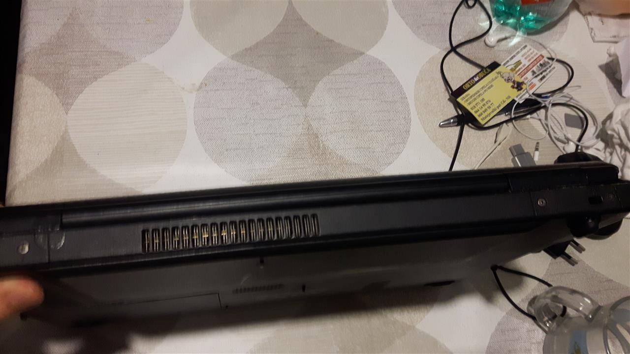ASUS-k50c