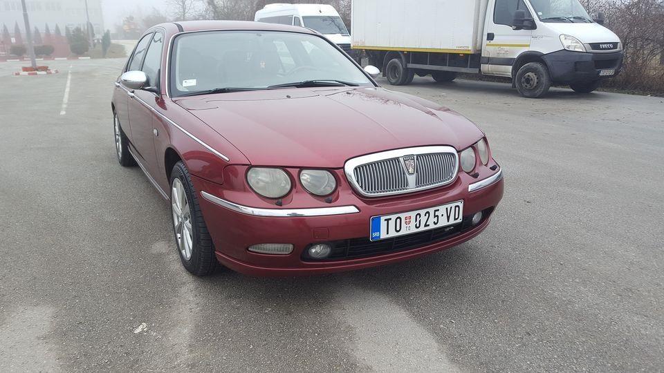 Rover-2-0-v6-benz-plin