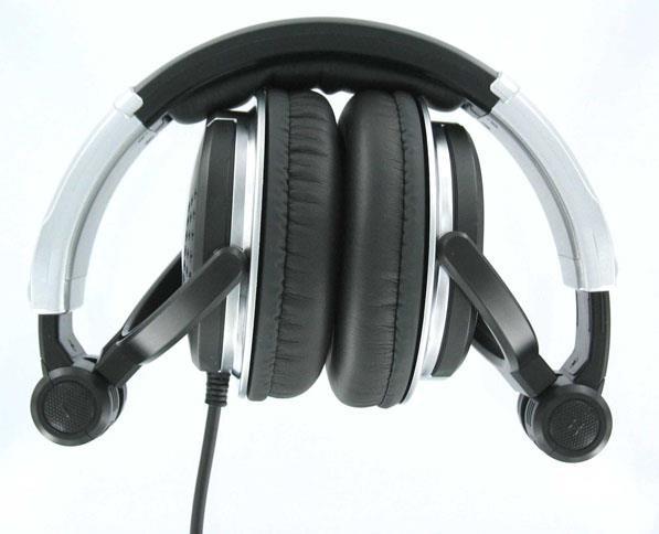 JBSystems-HP-2000-Pro
