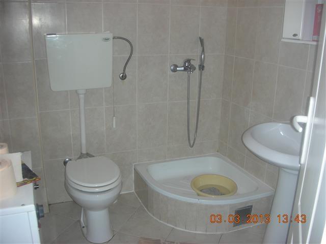 IZDAJEM-stan-43m2-