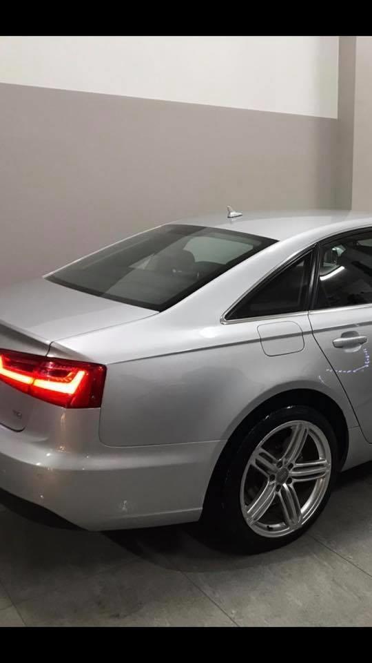 AUDI-A6-2-0