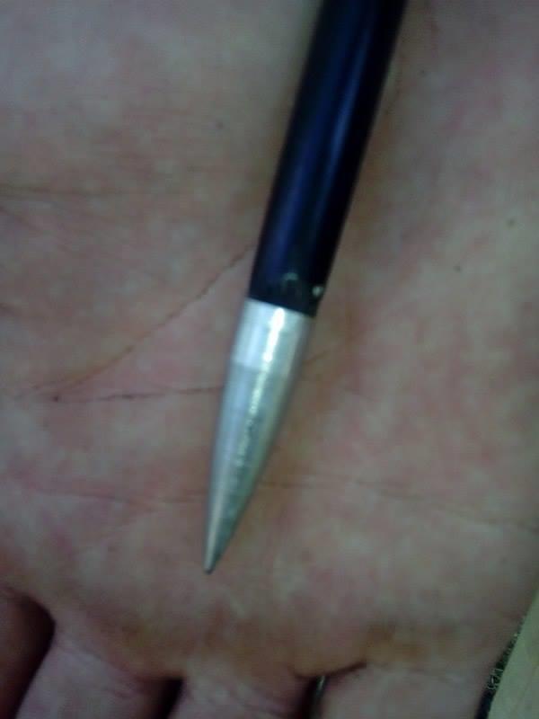 feflex-luk