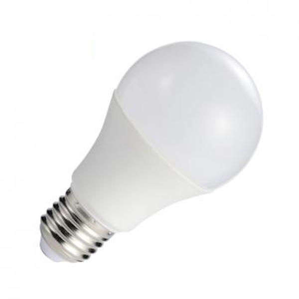 Led-Sijalice-sa-Grlom-E27-6-3w