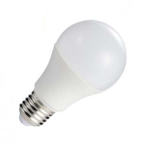 Led Sijalice sa Grlom E27 6,3w