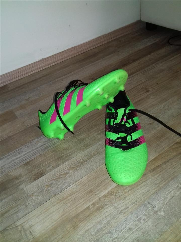 Kopacke-Adidas-Ace-16-3