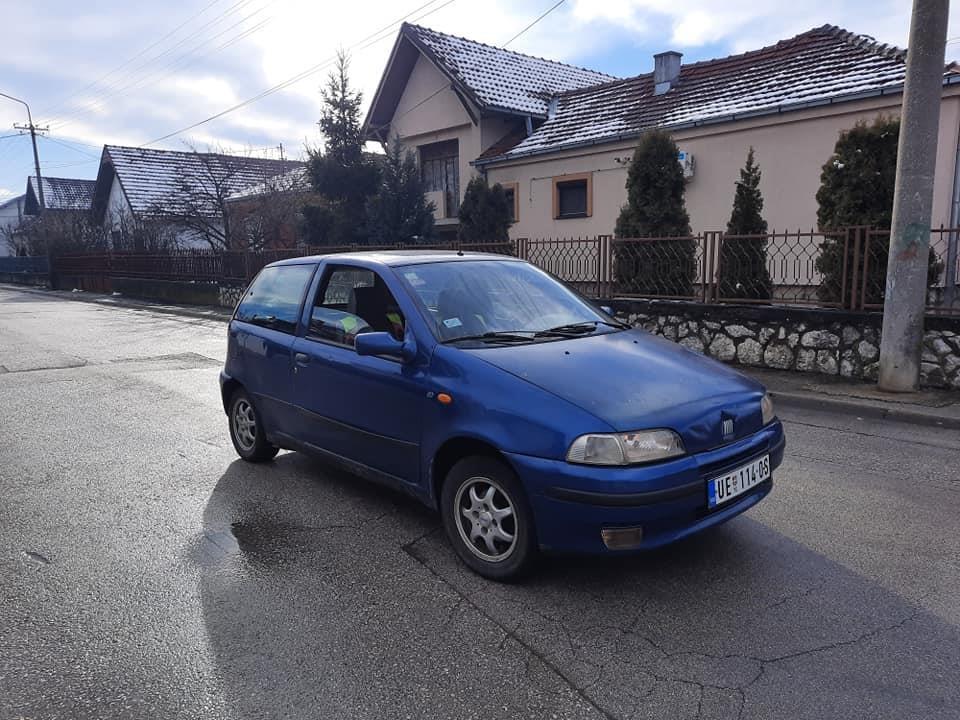 Fijat-punto