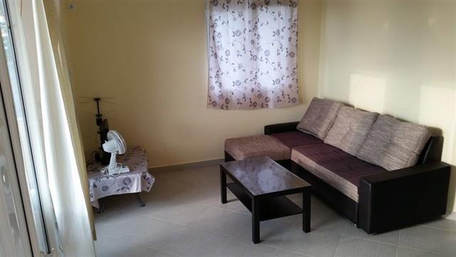 Ago-Apartmani-Dobre-Vode-Montenegro