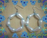 Angell-unique nakit