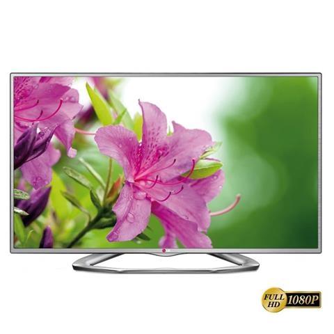 LG 42La6130