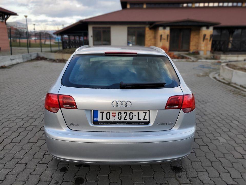 Audi-A3-2-0tdi--2004-5god---TEK-REG