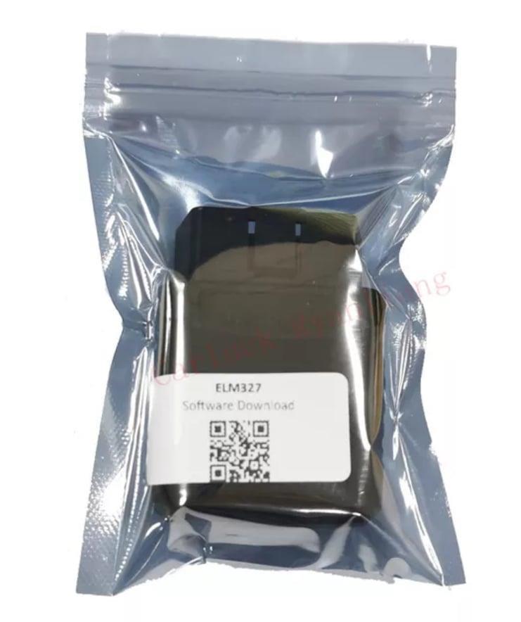 Flyroad-IOS-Android-ELM327-V2-1-OBD2-skener-Bluetooth-2u1